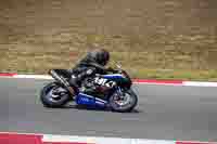 May-2023;motorbikes;no-limits;peter-wileman-photography;portimao;portugal;trackday-digital-images